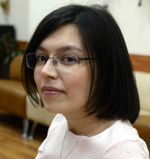 Голос - i_002.jpg