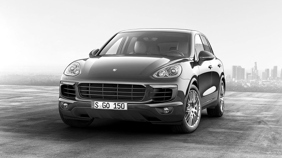 Монетизация инноваций. Как успешные компании создают продукт вокруг цены - i_005.jpg