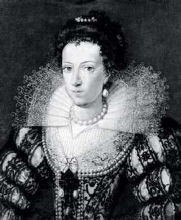 Анжуйцы - _6.jpg