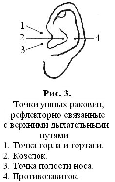 Занятия физической культурой в ДОУ: Основные виды, сценарии занятий - _18.jpg