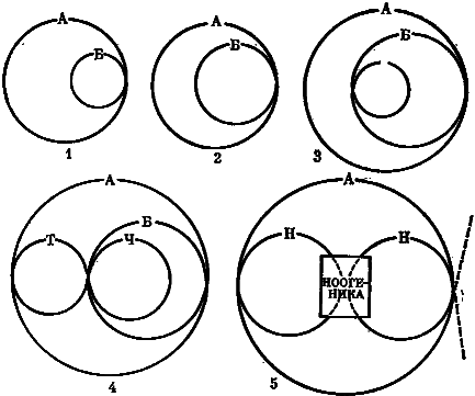 Эволюция биосферы - i_047.png