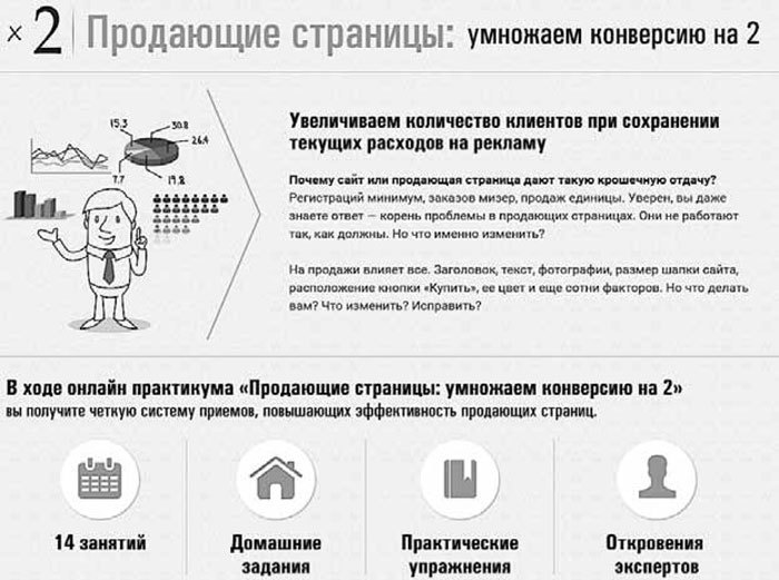 Продающие тексты. Модель для сборки. Копирайтинг для всех - i_041.jpg