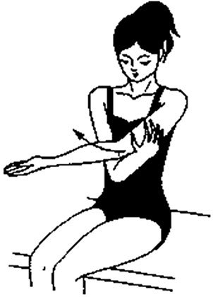 Здоровый позвоночник - i_014.jpg