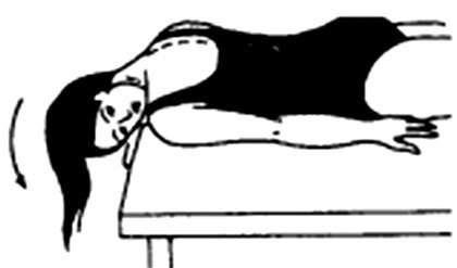 Здоровый позвоночник - i_016.jpg