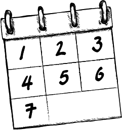 Научись влиять на людей за 7 дней - _1.png