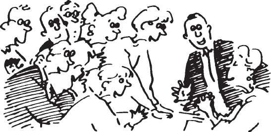 Научись влиять на людей за 7 дней - _4.png