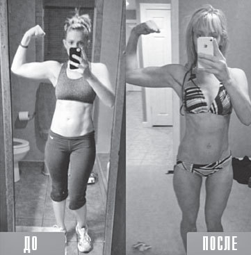 Тоньше, Суше, Сильнее. Простая наука о построении женского тела - _3.jpg