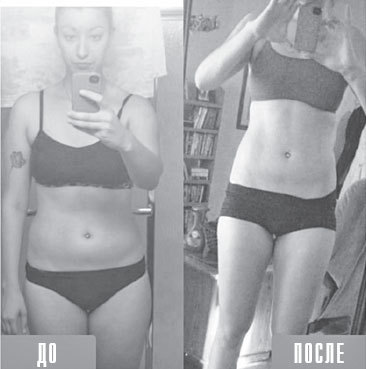 Тоньше, Суше, Сильнее. Простая наука о построении женского тела - _10.jpg