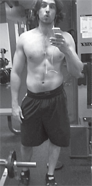 Тоньше, Суше, Сильнее. Простая наука о построении женского тела - _19.jpg