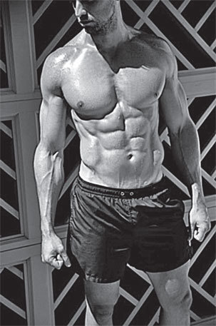 Тоньше, Суше, Сильнее. Простая наука о построении женского тела - _20.jpg