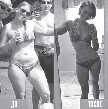 Тоньше, Суше, Сильнее. Простая наука о построении женского тела - _7.jpg