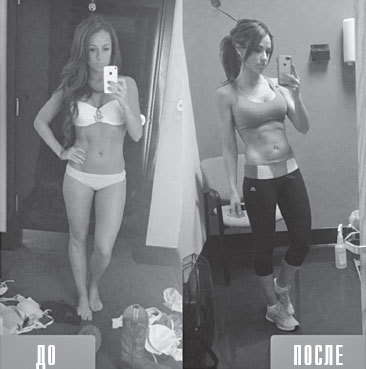 Тоньше, Суше, Сильнее. Простая наука о построении женского тела - _9.jpg