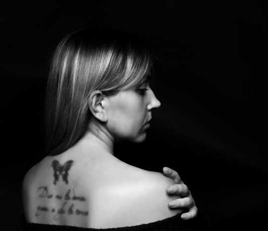 Мир во мне. Исповедь туберкулезника - _1.jpg