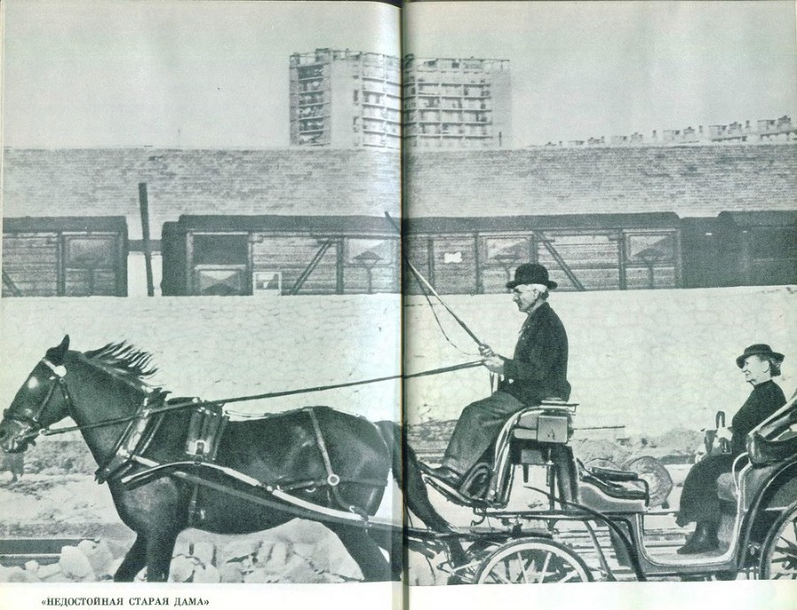 Недостойная старая дама - _2.jpg