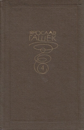 Что такое отделение церкви от государства - автор Гашек Ярослав 