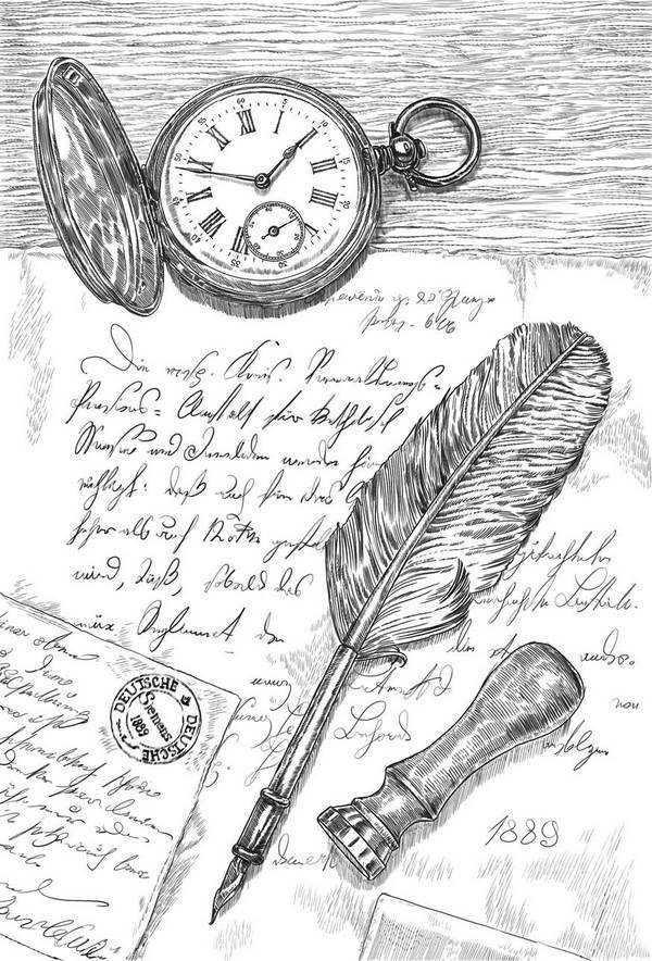 Как я изобретал мир - i_002.jpg