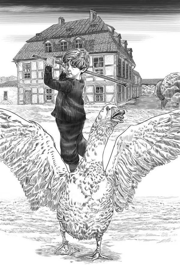 Как я изобретал мир - i_004.jpg