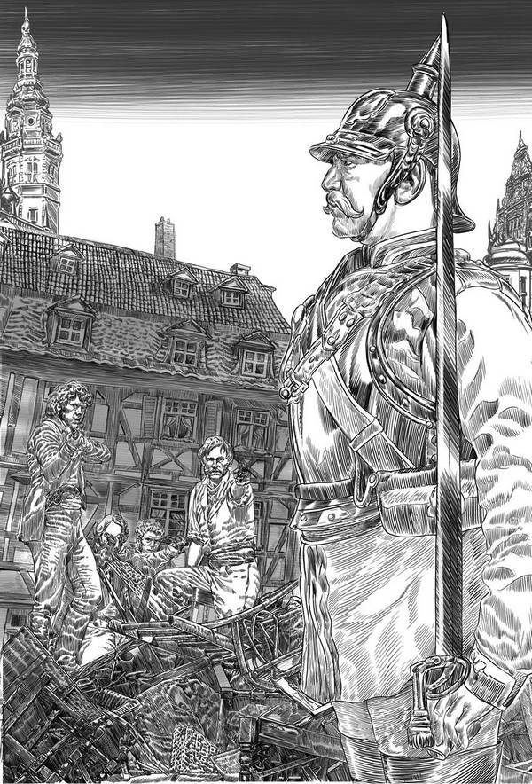 Как я изобретал мир - i_009.jpg