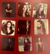 Корнякова Татьяна - Время всё изменит (СИ)