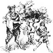 Истории из Геродота - i_022.jpg