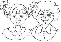 Родительский класс, или Практическое руководство для сомневающихся родителей - i_005.jpg