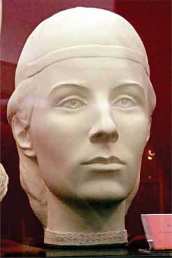 Царь Иван IV Грозный - i_005.jpg