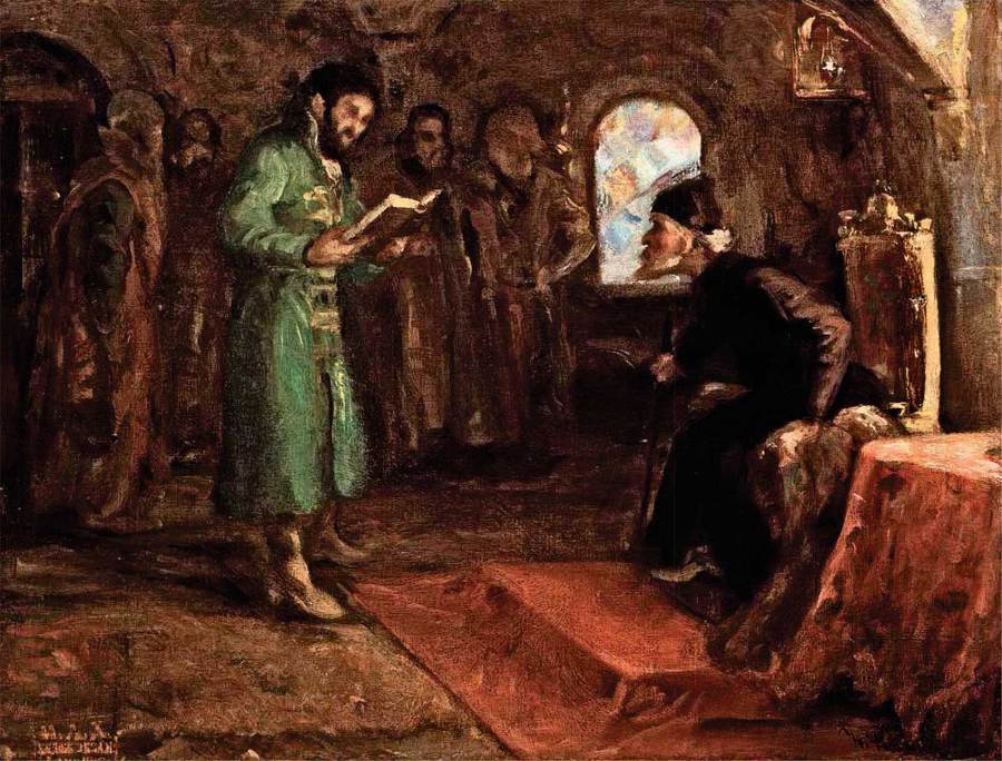 Царь Борис Годунов - i_003.jpg