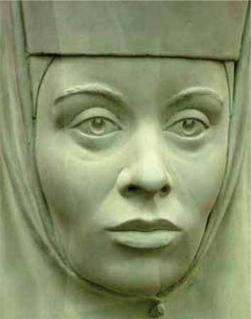 Царь Борис Годунов - i_004.jpg