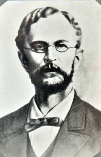 Илья Мечников - i_009.jpg