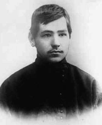 Андрей Туполев - i_002.jpg