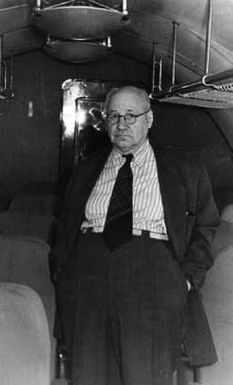 Андрей Туполев - i_007.jpg