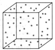 Квантовая модель атома. Нильс Бор. Квантовый загранпаспорт. - img_10.jpg