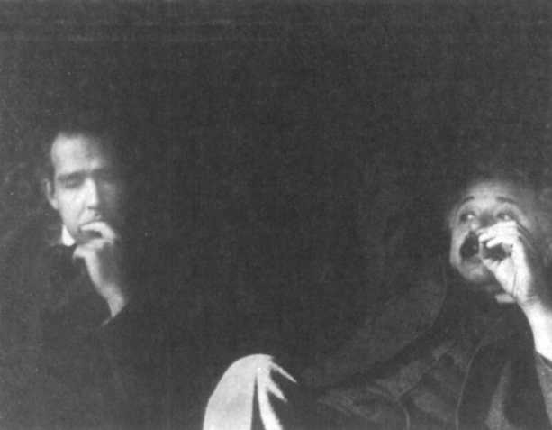 Квантовая модель атома. Нильс Бор. Квантовый загранпаспорт. - img_35.jpg