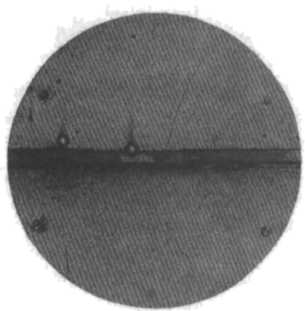 Квантовая модель атома. Нильс Бор. Квантовый загранпаспорт. - img_38.jpg