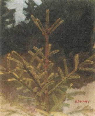 Аркадий Рылов - img_17.jpg