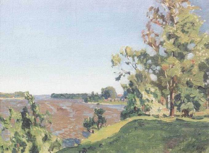 Аркадий Рылов - img_3.jpg