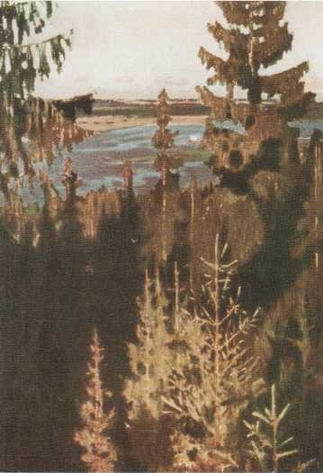 Аркадий Рылов - img_6.jpg