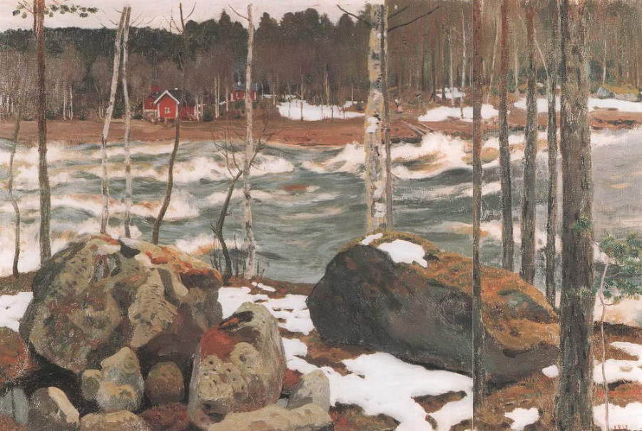 Аркадий Рылов - img_18.jpg