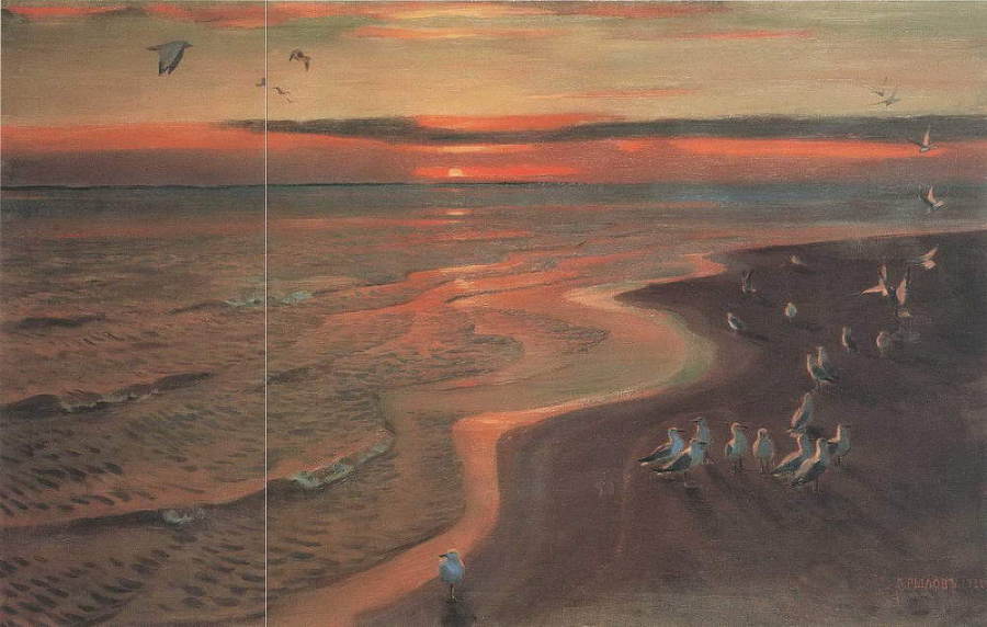 Аркадий Рылов - img_23.jpg