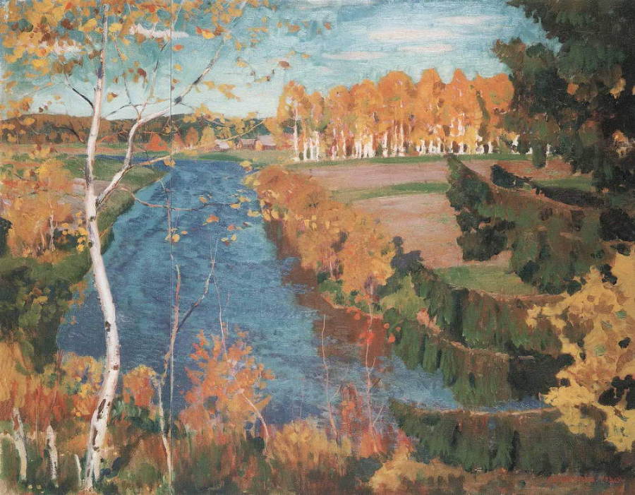 Аркадий Рылов - img_35.jpg