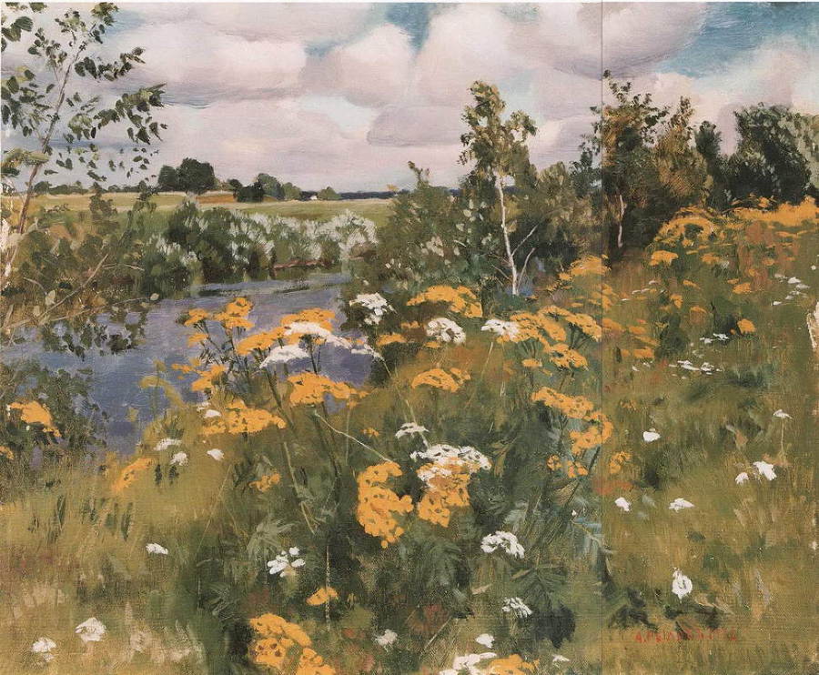 Аркадий Рылов - img_36.jpg