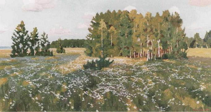 Аркадий Рылов - img_37.jpg