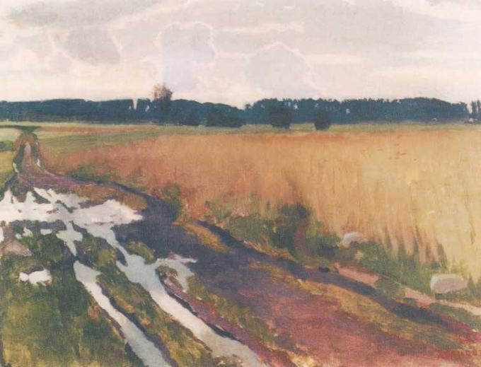 Аркадий Рылов - img_43.jpg