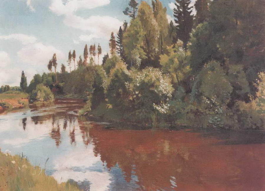 Аркадий Рылов - img_44.jpg