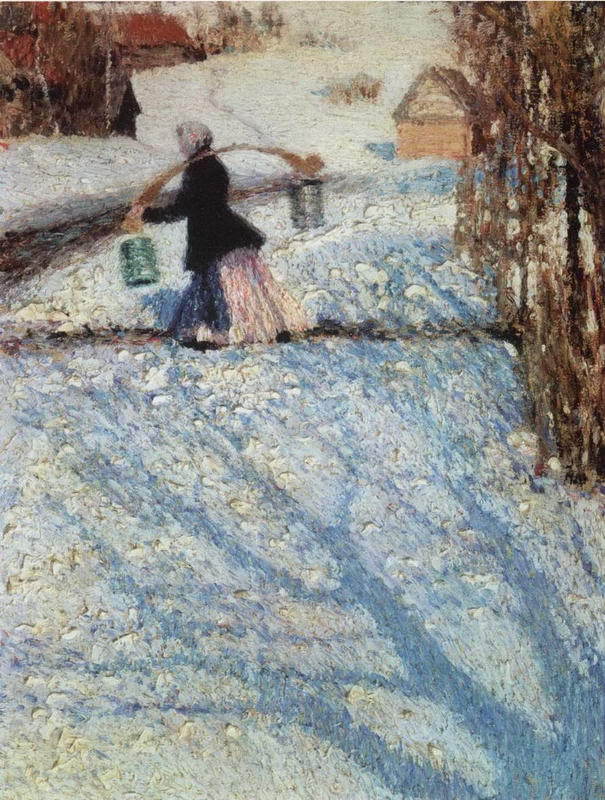 Игорь Грабарь - img_16.jpg