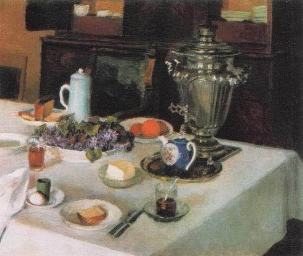 Игорь Грабарь - img_21.jpg