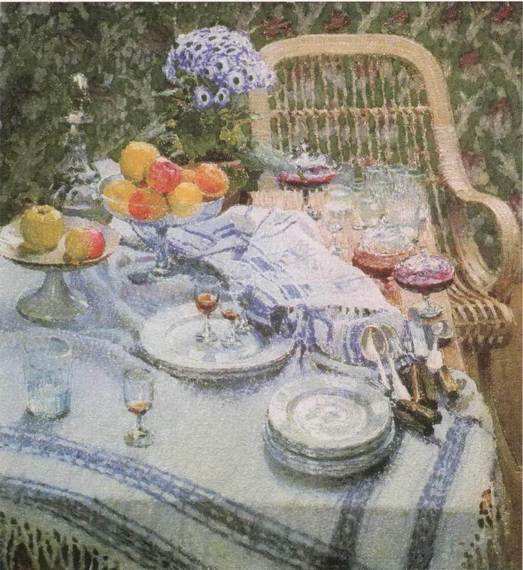 Игорь Грабарь - img_29.jpg