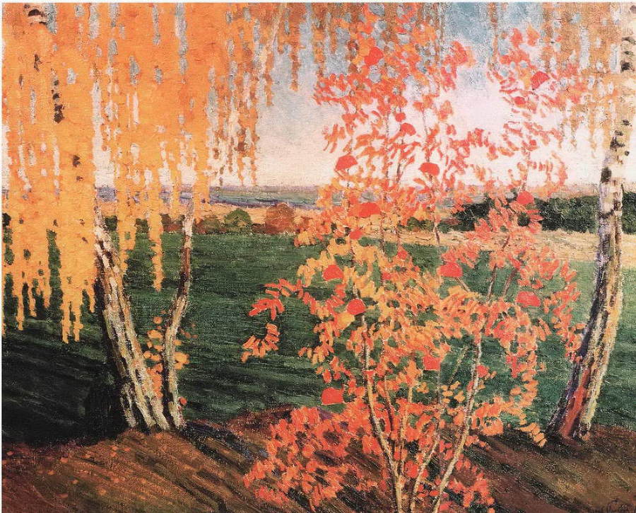 Игорь Грабарь - img_30.jpg