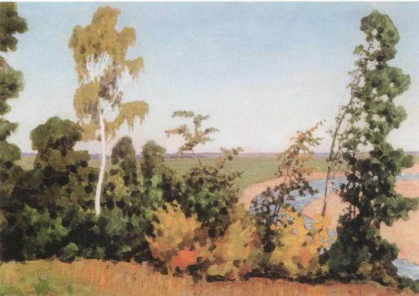 Игорь Грабарь - img_35.jpg