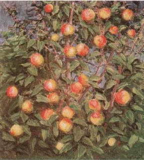 Игорь Грабарь - img_37.jpg